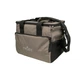 Термосумка Tribe Cooler 15л. (32×28×25 см) (T-IF-0010-brown) - изображение 1