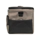 Термосумка Tribe Cooler 15л. (32×28×25 см) (T-IF-0010-brown) - изображение 3