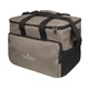 Термосумка Tribe Cooler 25л. (38×29×31 см) (T-IF-0011-brown) - зображення 1