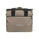 Термосумка Tribe Cooler 15л. (32×28×25 см) (T-IF-0010-brown) - изображение 5