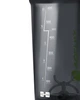 Шейкер спортивний електричний VOLTRX Gallium 700 мл. Tritan Green - изображение 7