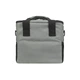 Термосумка Tribe Cooler 10 л. (27×23×24 см) (T-IF-0009-grey) - изображение 2
