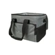 Термосумка Tribe Cooler 15л. (32×28×25 см) (T-IF-0010-grey) - изображение 3