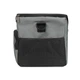 Термосумка Tribe Cooler 15л. (32×28×25 см) (T-IF-0010-grey) - изображение 6