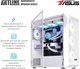 Компьютер ARTLINE Gaming X78WHITE Windows 11 Home (X78WHITEv37Win) - изображение 4