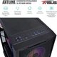 Компьютер ARTLINE Gaming X86 (X86v24) - изображение 6