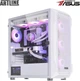 Компьютер ARTLINE Gaming X78WHITE (X78WHITEv38) - изображение 12
