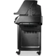 Газовый гриль Napoleon Prestige Phantom 500 Connected P500VXRSIBPK-PHM - изображение 5