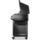 Газовый гриль Napoleon Prestige Phantom 500 Connected P500VXRSIBPK-PHM - изображение 6