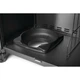 Газовый гриль Napoleon Prestige Phantom 500 Connected P500VXRSIBPK-PHM - изображение 14