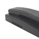 Аудиотрубка BCOM UKP-12M Black - изображение 2