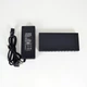 10-портовый неуправляемый PoE AF коммутатор ATIS PoE-1010-8P/250m/8L - изображение 3