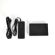 6-портовый неуправляемый PoE AF коммутатор ATIS PoE-1006-4P/250m/8L - изображение 3