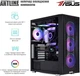 Компьютер ARTLINE Gaming X86 Windows 11 Home (X86v27Win) - изображение 4