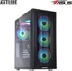 Компьютер ARTLINE Gaming X86 Windows 11 Home (X86v26Win) - изображение 12