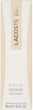 Woda perfumowana damska Lacoste Pour Femme 90 ml (0737052949215) - obraz 2