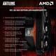 Компьютер ARTLINE Gaming X86WHITE (X86WHITEv25) - изображение 2