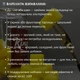 Мармелад из ананаса натуральный 500 г в герметичной упаковке Pineapple King (PKing-4-500) - изображение 5