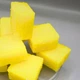 Мармелад из ананаса натуральный 500 г в герметичной упаковке Pineapple King (PKing-4-500) - изображение 13