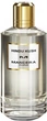 Парфумованая вода MANCERA HINDU KUSH EDP 60 ml spray - зображення 1