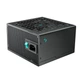 Блок питания Deepcool PL650D 650W 80+ Bronze (R-PL650D-FC0B-EU-V2) - изображение 3