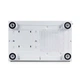 Корпус 1stPlayer X4-M-WH-2F1P-W-1F1-W White без БП (X4-M-WH-2F1P-W-1F1-W) - изображение 8
