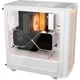 Корпус Be quiet! PURE BASE 501 DX White (BGW77) - зображення 3