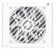 Блок живлення GameMax GS-750G SFX 750W 80+ Gold White (GS-750G White) Б/в - зображення 6