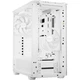 Корпус Be quiet! PURE BASE 501 DX White (BGW77) - зображення 7