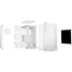 Корпус Be quiet! PURE BASE 501 LX White (BGW79) - изображение 7