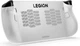 Ігрова консоль Lenovo Legion Go S 8ARP1 16GB 1TB (83L3001CRA) Б/в - зображення 5