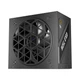 Блок питания 1stPlayer HA-750BA4 750W ATX 3.1 80+ Gold (NGDP-GLD-750-BK-EU) Black - изображение 9