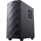 Корпус GameMax Black Diamond CP (Black Diamond CP) - изображение 2