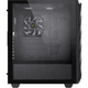Корпус GameMax Black Diamond CP (Black Diamond CP) - изображение 4