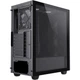 Корпус GameMax Black Diamond CP (Black Diamond CP) - изображение 9