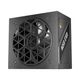 Блок живлення 1stPlayer HA-850BA4 850W ATX 3.1 80+ Gold (NGDP-GLD-850-BK-EU) - зображення 9