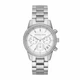 Женские часы MICHAEL KORS MK6428 Ritz - изображение 1