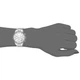 Женские часы MICHAEL KORS MK6428 Ritz - изображение 5
