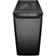 Корпус Be quiet! PURE BASE 501 LX Black (BGW78) - изображение 2