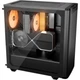 Корпус Be quiet! PURE BASE 501 LX Black (BGW78) - изображение 3