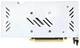 Відеокарта ELSA AMD Radeon RX 580 8Gb 2048SP (738850984022) (GDDR5, 256 bit, PCI-E 3.0 x16) Б/в - изображение 3