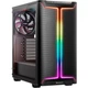 Корпус Be quiet! PURE BASE 501 DX Black (BGW76) - изображение 1
