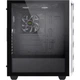Корпус GameMax White Diamond CP (White Diamond CP) Без БП Б/в - зображення 4