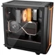 Корпус Be quiet! PURE BASE 501 DX Black (BGW76) - изображение 3