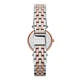 Женские часы MICHAEL KORS MK3298 Darci - изображение 4
