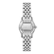 Жіночий годинник MICHAEL KORS MK4843 Lexington - зображення 3