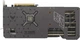Відеокарта ASUS AMD Radeon RX 7800 XT 16GB TUF OC - зображення 5