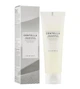 SKIN1004 Madagascar Centella Tone Brightening Cleansing Gel Foam Осветляющая гель-пенка для умывания - изображение 2