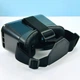 Очки виртуальной реальности UKC VR glasses PARK BOX 2.0, черный - изображение 3