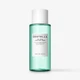 SKIN1004 Madagascar Centella Tea-Trica Purifying Toner Противовоспалительный тоник с чайным деревом - изображение 1